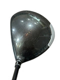 TaylorMade SLDR 12° Driver Speeder 57 57g S Flex Shaft TaylorMade Grip