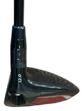 Callaway Bertha Mini 1.5 12° Driver Kuro Kage 60g S Flex Shaft GP MCC Grip
