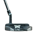 PXG Bat Attack P 36" Putter PXG Steel Shaft Winn Pro X 1.60 Grip