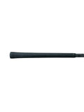 TaylorMade R11 14° T3 Wood Fujikura R11 Blur S Flex Shaft TaylorMade FCT Grip
