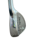 Tour Edge Exotics CB Pro S 50•10 GW DG Wedge Flex Shaft Lamkin Crossline Grip