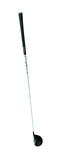 Tour Edge LH Hot Launch E521 Houdini Soul 20° 7 Wood Fubuki 50g R Flex Shaft