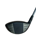 Titleist GT3 10° Driver Denali 60g 6.0 Stiff Flex Shaft Golf Pride Z Grip