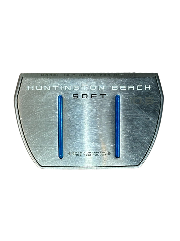 Cleveland Huntington Beach Soft 1.5 32" Putter