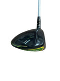 Callaway Epic Flash 10.5° Driver Even Flow 55g 5.5 R Flex Shaft Tour Velvet Grip