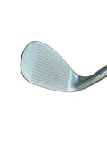 Cleveland RTX-3 V-MD 52° GW Action Ultralite 50 Ladies Flex Shaft Cleveland Grip