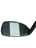 Dune 56° Sand Wedge Dune Wedge Flex Shaft Dune Grip