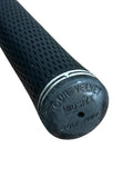Titleist SM60•04 Spin Milled LW DG Wedge Flex Shaft GP Tour Velvet Grip