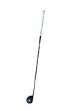 Callaway Big Bertha B21 15° 3 Wood Fujikura Vista Pro 45g R Flex Shaft