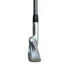 Callaway X Forged UT 21° Driving Iron Hzrdus 6.5 X Flex Shaft