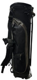 MacGregor Tourney MT Varsity Golf Club Set Teen Flex SET-041625T07