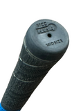 Tensei AV 55g Regular Flex 44" Driver Shaft Callaway Optiflex Adaptor Tip