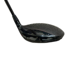 Titleist TSR3 8° Driver Tensei 70g Stiff Flex Shaft GP MCC +4 Grip