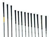 Cleveland Orlimar Ping MRH Complete Golf Club Set Stiff Flex SET-072825T12