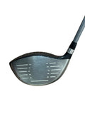 Ping G5 9° Driver TFC100D Regular Flex Shaft Ping Grip