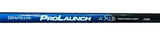 Adams Speedline 5 Hybrid Pro Launch Axis 70g R Flex Shaft Crossline Grip