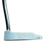 Titleist/Scotty Cameron Studio Select Kombi 35" Putter Circle H Steel Shaft MINT