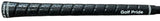 Srixon ZH85 22° 4 Hybrid Hzrdus 5.5 85g R Flex Shaft Golf Pride Tour Wrap Grip