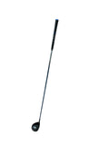 Callaway FT Optiforce 15° 3 Wood Rogue 8•5•9 65g S Flex Shaft Sonar Grip