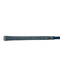 Fujikura Ventus FW6 S Flex 41.5" Fairway Wood Shaft Stealth Adaptor Tip Z Grip