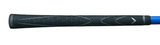 Callaway X Series 416 9.5° Driver Aldila Tour ATX 55 R Flex Shaft Callaway Grip