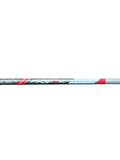 Cobra LH Fly-Z XL 25° 4 Hybrid Fly-Z XL 55g Women's Flex Shaft