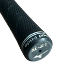 Mizuno CLK Fli-Hi 17° 2 Hybrid Exsar HS2 50g S Flex Shaft Golf Pride M-21 Grip