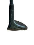 Ping G25 27° 5 Hybrid TFC189 Regular Flex Shaft Ping Grip