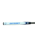 Odyssey LH A-i-One 2 Ball 35" Putter Stroke Lab SL90 Shaft Odyssey Grip