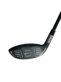 Callaway Rogue ST Max 15° 3 Wood Tensei CR 60g R Flex Shaft Callaway Grip