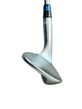 Callaway MD3 Milled W Grind 56•12 SW DG S400 S Flex Shaft