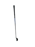Adams LH Idea a7 OS Max 3 Hybrid Pro Launch S Flex Shaft Adams Grip