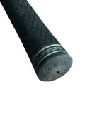 Cobra King F6 6 Iron King F6 Regular Flex Shaft Lamkin REL Grip
