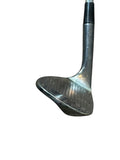 Nike SV 60° Lob Wedge DG S400 Stiff Flex Shaft Nike Grip
