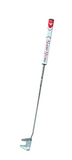 Odyssey White Hot OG 7 35" Putter White Hot OG Shaft Super Stroke Flatso 2.0 Grip