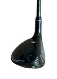Cobra Bio Cell 19° 3/4 Hybrid Bio Cell 63g Stiff Flex Shaft Winn Dri•Tac Grip