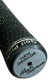 Titleist Acushnet Sand Wedge Acushnet Wedge Flex Shaft Golf Pride MCC Grip