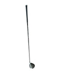 TaylorMade LH Sim Max•D 10.5° Driver Fujikura Pro 60g S Flex Shaft
