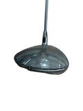 Callaway Paradym Ai Smoke Max 10.5° Driver Tensei AV 55g S Flex Shaft