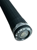 Cobra King MIM 56° Sand Wedge KBS Wedge Flex Shaft Cobra Connect Grip