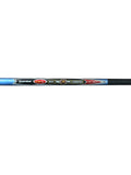 TaylorMade R7 Draw 18° 5 Wood REAX 50g Ladies Flex Shaft Golf Pride MCC Grip