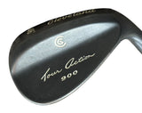Cleveland Tour Action 900 46° PW DG Wedge Flex Shaft Cleveland Grip