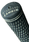 TaylorMade MG SB•09 52° GW DG Wedge Flex Shaft Lamkin Crossline Grip
