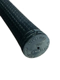 Tommy Armour 845 60° LW Multi Step Lite Wedge Flex Shaft Crossline Grip