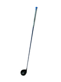 Titleist GT2 9° Driver LA Golf Extra Stiff Flex Shaft Golf Pride CPX Grip