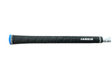 Founders Club Paint 10.5° Driver FC Regular Flex Shaft Lamkin Sonar Grip