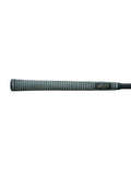 Ping Rapture 14° 3 Wood TFC909F Senior Flex Shaft Lamkin Crossline Grip