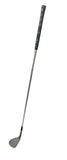 Cleveland RTX4 58/3 X Low Lob Wedge NS Pro R Flex Shaft Kingrasp Grip
