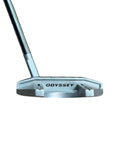 Odyssey White Hot OG 7S 35" Putter Odyssey Stroke Lab Shaft Odyssey Grip