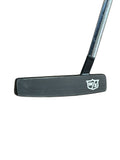 Wilson Staff Infinite The "L" 34" Putter Wilson Infinite Steel Shaft Wilson Grip